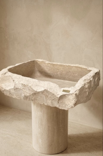Sink