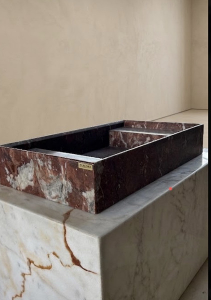 Sink
