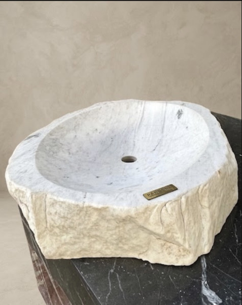 Sink