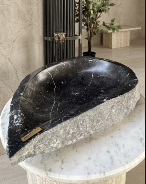 Sink