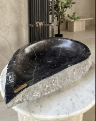 Sink