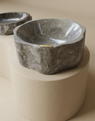 Sink