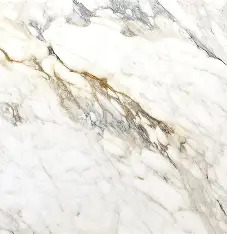 Calacatta Gold