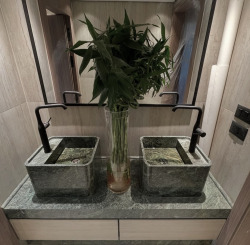 Sink