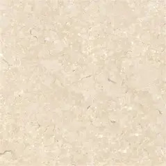 Galala Marble