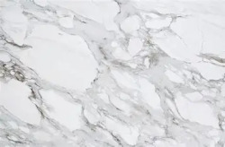 رخام كالكاتا