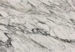 أرابيسكاتو