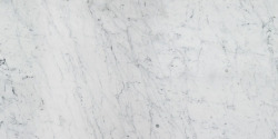 Carrara Marble