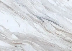 Volakas Marble
