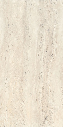 Travertine