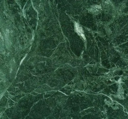 nile green