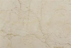 Bianco Beige