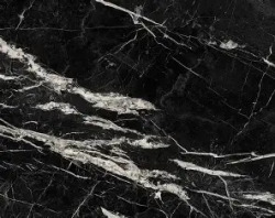 Black Marquina