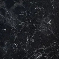 ألكانتارا بلاك