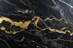 Black Gold