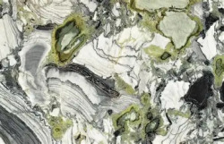 Ice Jade
